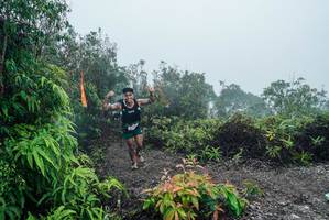 BIB: 
                            <button type="button" onclick="openModal(26270706)" class="btn btn-primary btn-sm float-right btn-popup" data-toggle="modal" data-target=".modal-high-quality">
                        <i class="fas fa-shopping-cart"></i> Add to Cart
                    </button>
                                            <button type="button" onclick="isThisMe(26270706, true)" class="btn btn-success btn-sm float-right btn-popup btn-isme hidden" data-toggle="tooltip" data-placement="bottom" title="นี่คือรูปของคุณใช่ไหม คลิกที่นี่เพื่อเอาเข้าอัลบั้ม">
                        <i class="fas fa-plus"></i> Add to album
                    </button>
                    <button type="button" onclick="isThisMe(26270706, false)" class="btn btn-warning btn-sm float-right btn-popup btn-isnotme hidden">
                        <i class="fas fa-ban"></i> Remove from album
                    </button>